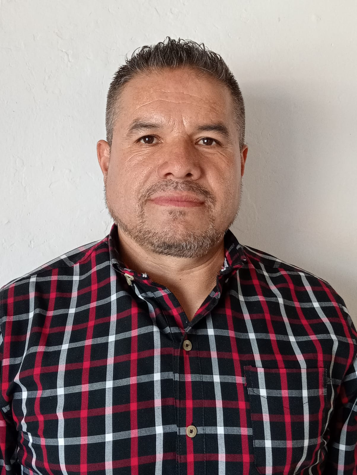 Secretario
